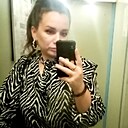 Саша, 32 года