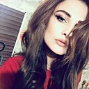 Devoчka Skaнdal, 29 лет