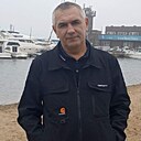 Андрей, 48 лет