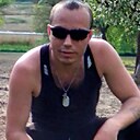 Инкогнито, 41 год