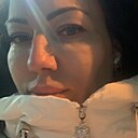 Алекса, 42 года