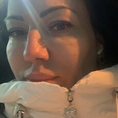 Фотография девушки Алекса, 42 года из г. Москва