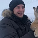 Руслан, 38 лет