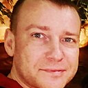 Александр, 42 года