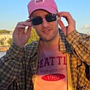 Сергей, 29 лет