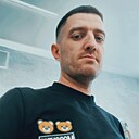 Михаил, 35 лет