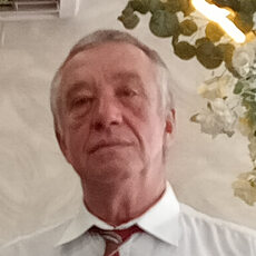 Фотография мужчины Владимир, 62 года из г. Липецк