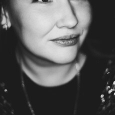 Фотография девушки Юля, 31 год из г. Энгельс