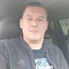 Фотография мужчины Алексей, 46 лет из г. Екатеринбург