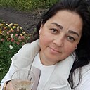 Олеся, 48 лет