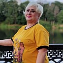 Ирина, 60 лет