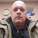 Валерий, 49 лет