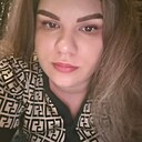 Екатерина, 31 год