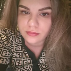 Фотография девушки Екатерина, 31 год из г. Саратов