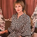 Светлана, 50 лет