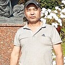 Жасур, 41 год