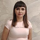 Ольга, 41 год