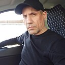 Андрей, 47 лет