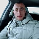 Владимир, 34 года