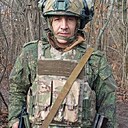 Николай, 39 лет