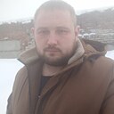 Александр, 32 года