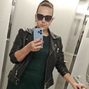 Елена, 29 лет