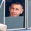 Георгий, 23 года