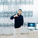 Нурсултан, 33 года