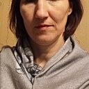 Валентина, 49 лет