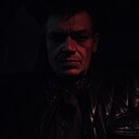 Андрей, 43 года