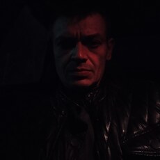 Фотография мужчины Андрей, 43 года из г. Нурлат