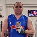 Руслан, 40 лет