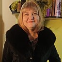 Виктория, 38 лет