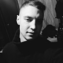 Никита, 30 лет