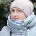 Елена, 55 лет