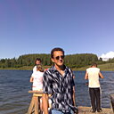 Эдуард, 58 лет