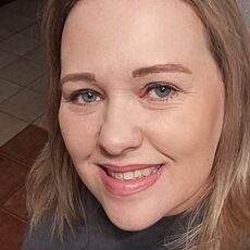 Фотография девушки Ольга, 38 лет из г. Пермь