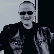 Фотография мужчины Артур, 40 лет из г. Лида