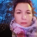 Маргарита, 43 года