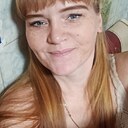 Елена, 38 лет