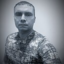 Иван, 34 года