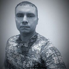 Фотография мужчины Иван, 34 года из г. Можайск