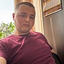 Никита, 22 года