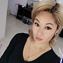 Русалия, 35 лет