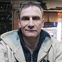 Валерий, 54 года