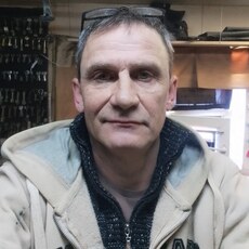Фотография мужчины Валерий, 54 года из г. Мичуринск