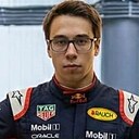 Михаил, 18 лет