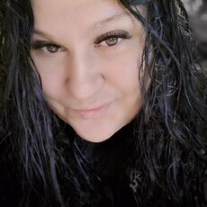 Фотография девушки Nasta, 34 года из г. Тамбов