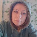 Наталья, 47 лет