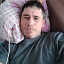 Денис, 35 лет